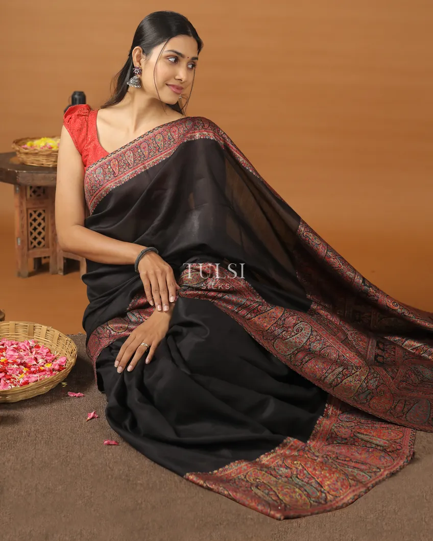 black-kashmir-kani-silk-saree-t542538-t542538-g