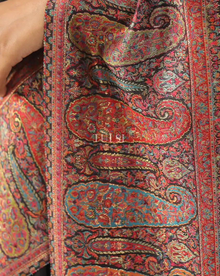 black-kashmir-kani-silk-saree-t542538-t542538-h