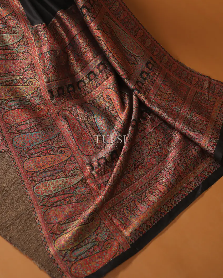 black-kashmir-kani-silk-saree-t542538-t542538-j