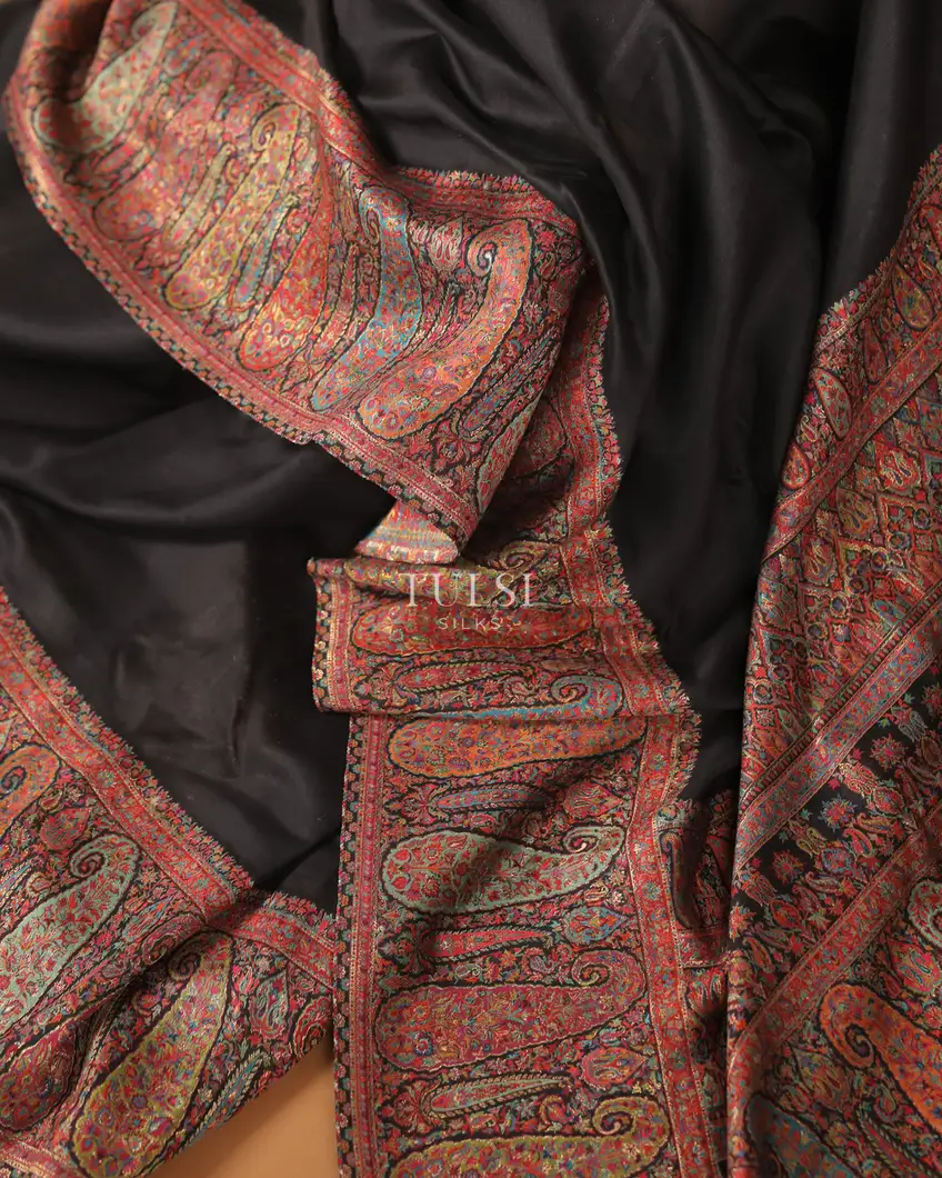black-kashmir-kani-silk-saree-t542538-t542538-k
