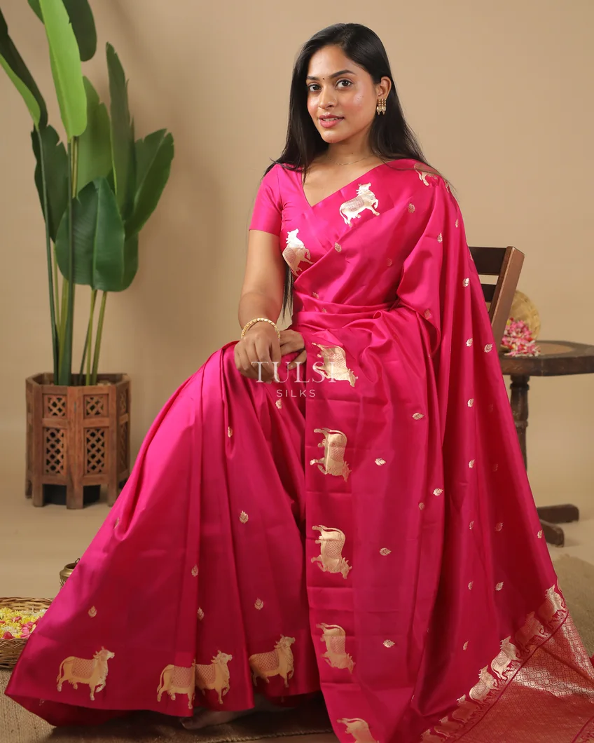 rani-pink-banaras-silk-saree-t574256-t574256-b