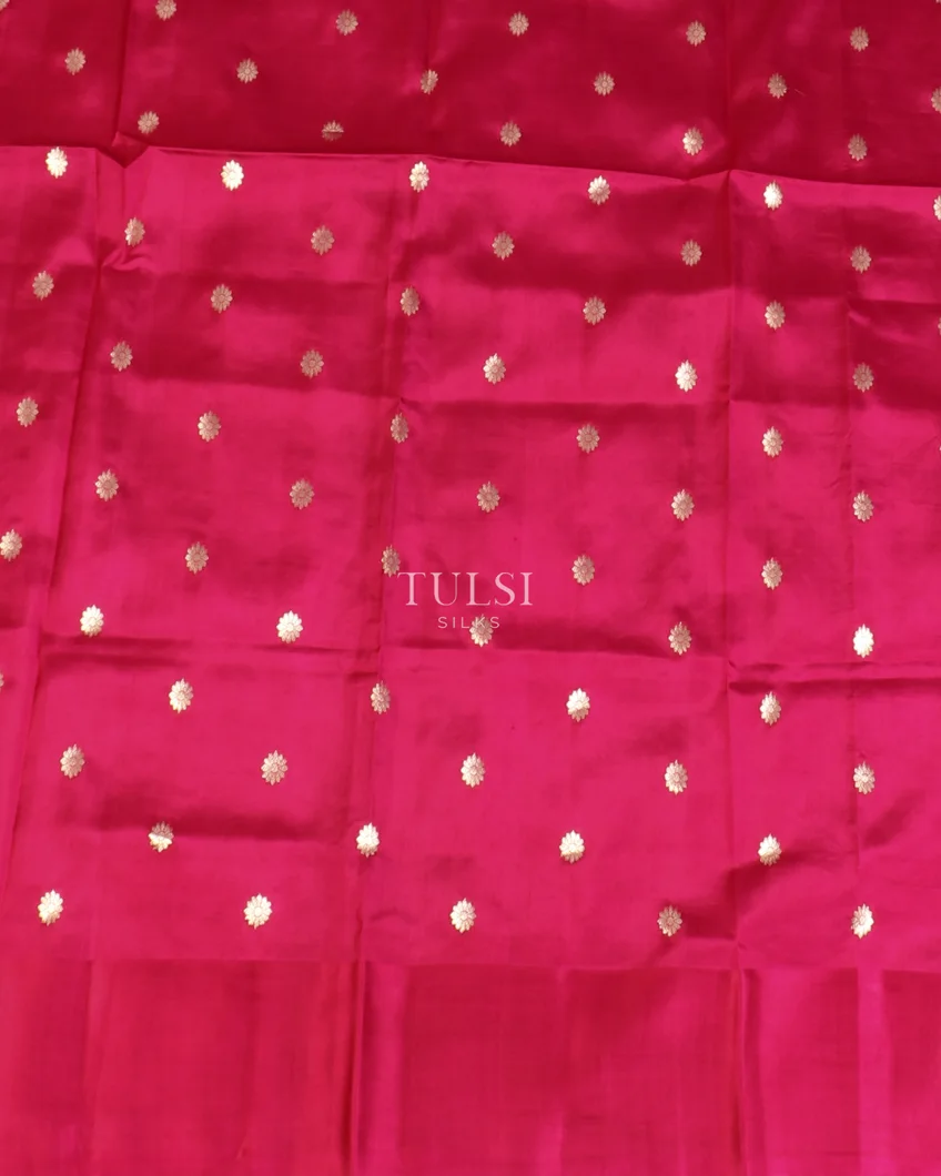 rani-pink-banaras-silk-saree-t574256-t574256-c