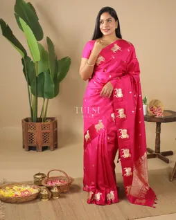 rani-pink-banaras-silk-saree-t574256-t574256-d