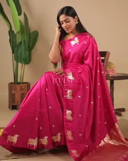 rani-pink-banaras-silk-saree-t574256-t574256-e