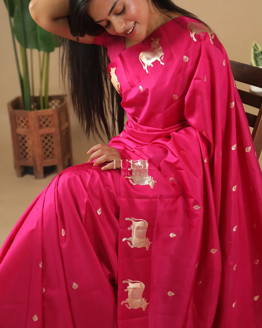 rani-pink-banaras-silk-saree-t574256-t574256-f