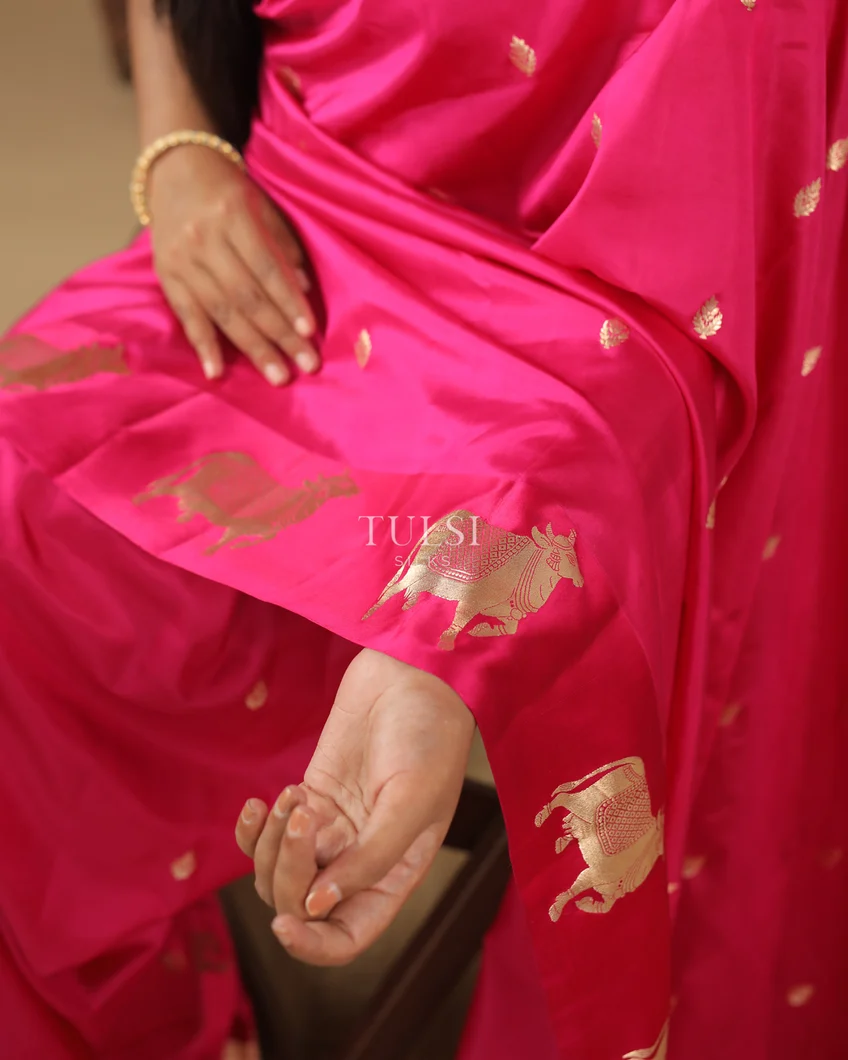 rani-pink-banaras-silk-saree-t574256-t574256-g