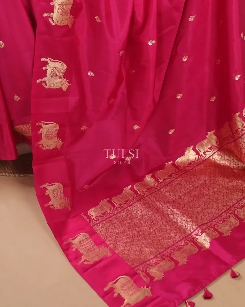 rani-pink-banaras-silk-saree-t574256-t574256-h