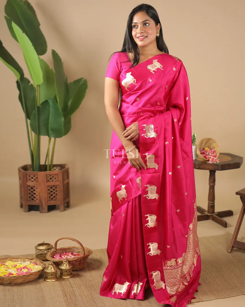rani-pink-banaras-silk-saree-t574256-t574256-i