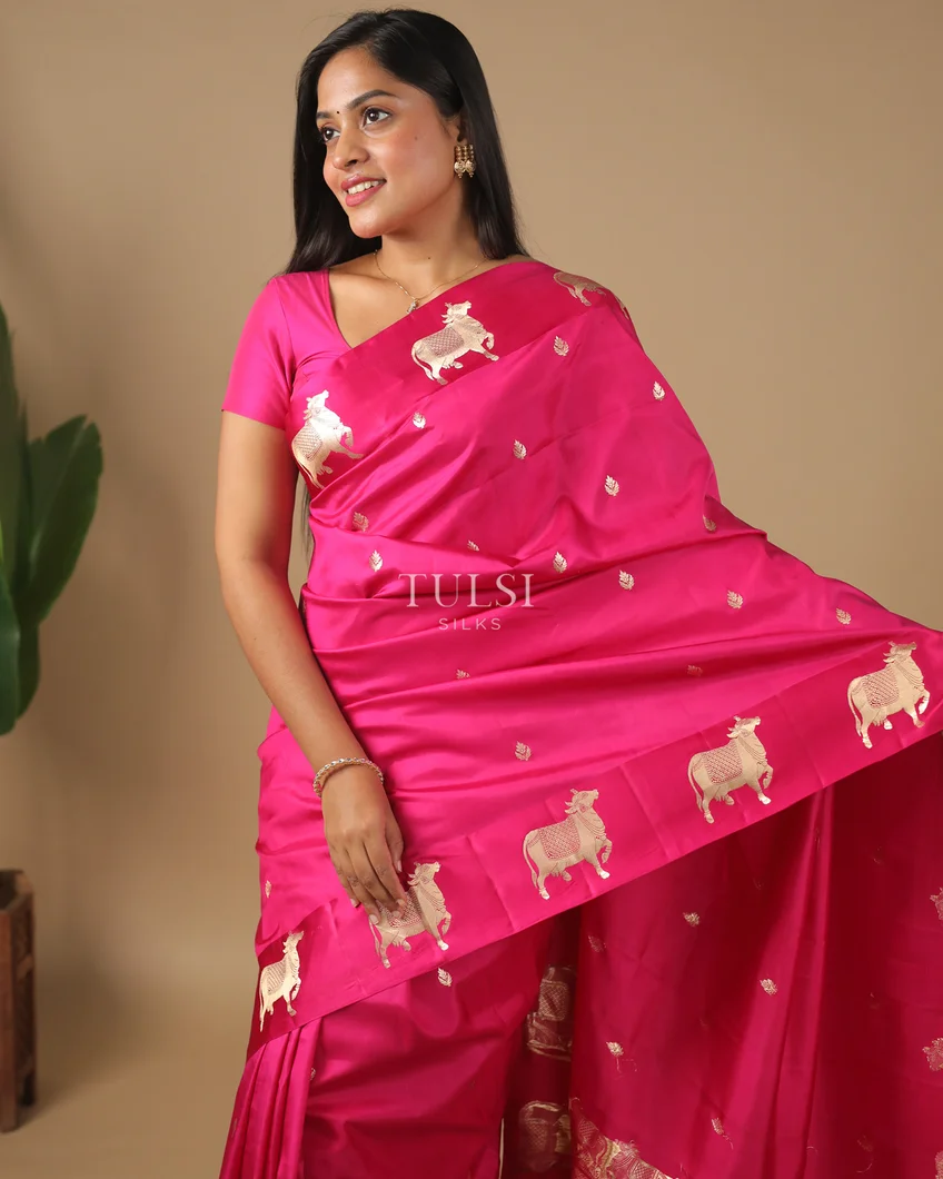rani-pink-banaras-silk-saree-t574256-t574256-m