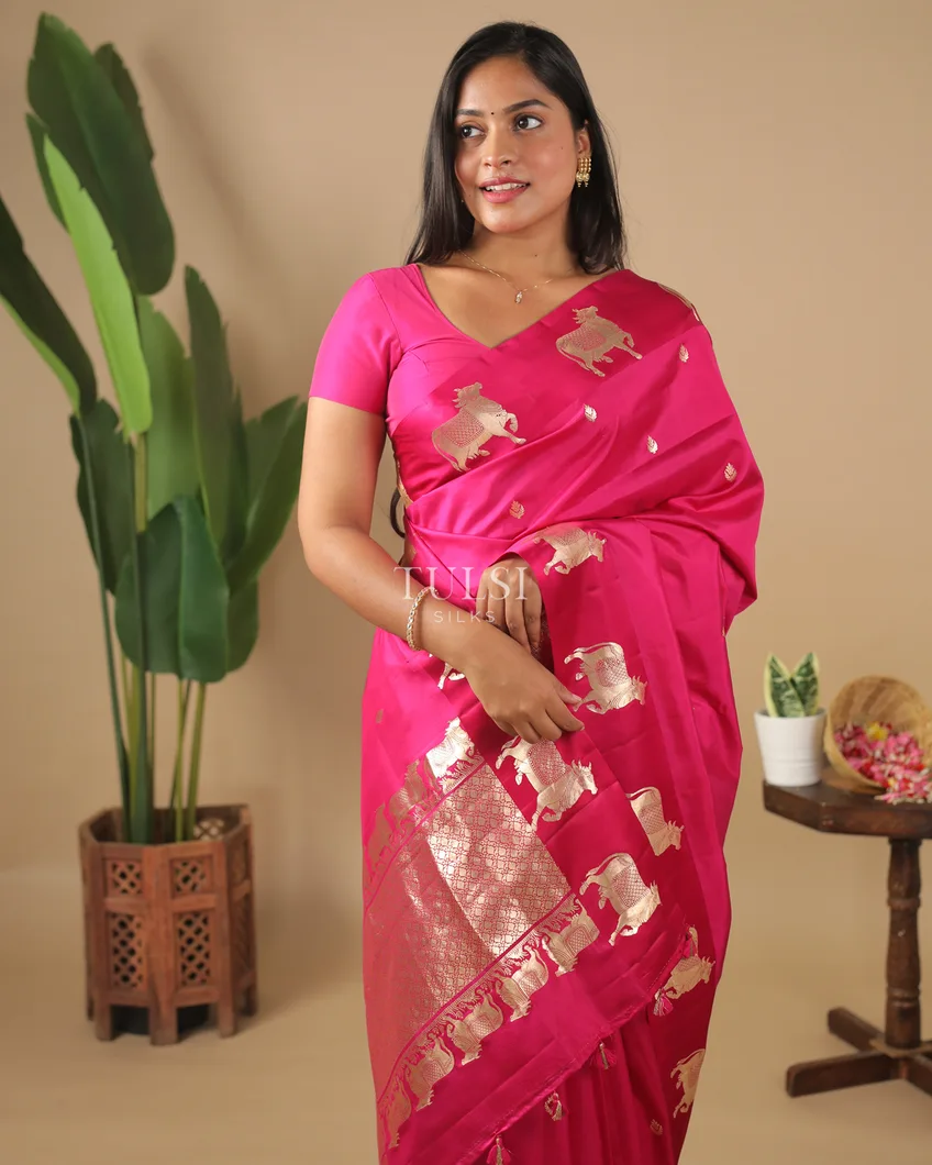 rani-pink-banaras-silk-saree-t574256-t574256-n