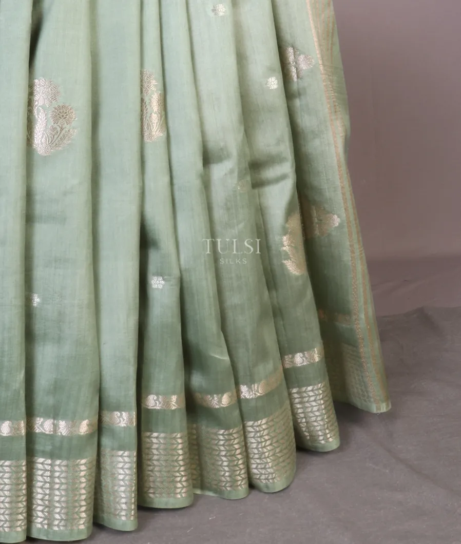 green-chaniya-silk-saree-t579031-t579031-b
