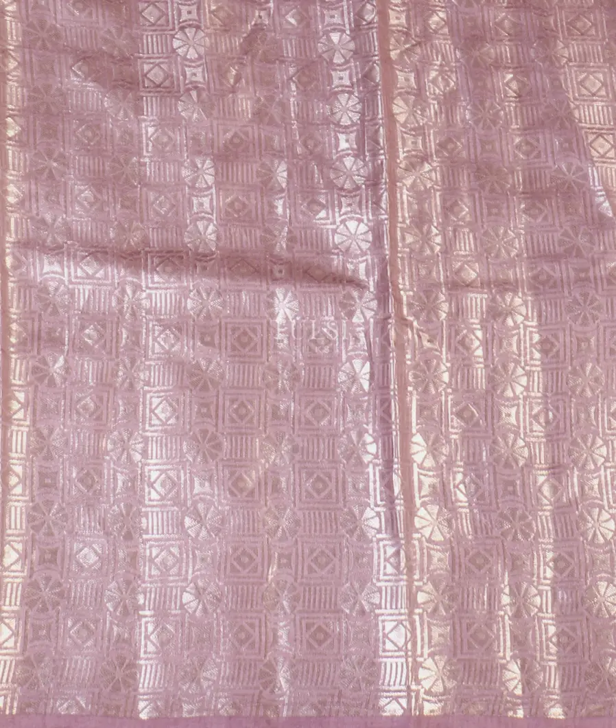 green-chaniya-silk-saree-t579031-t579031-c