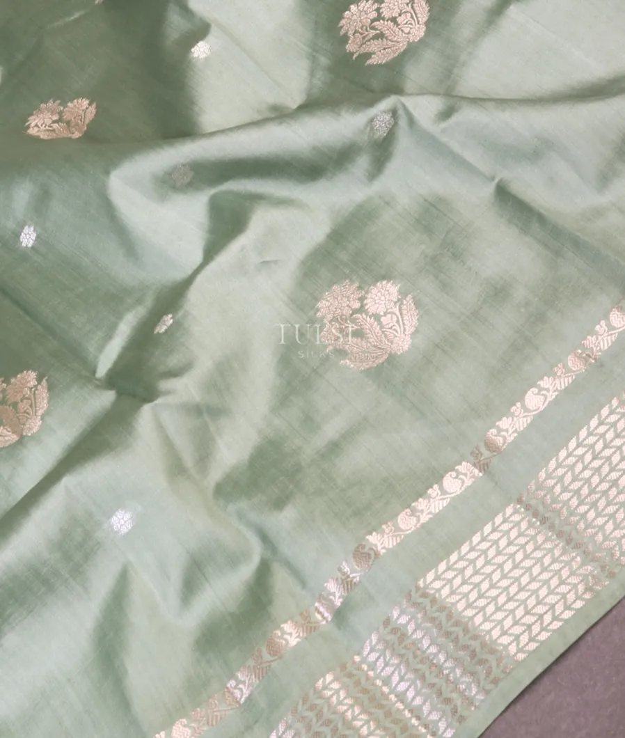 green-chaniya-silk-saree-t579031-t579031-d