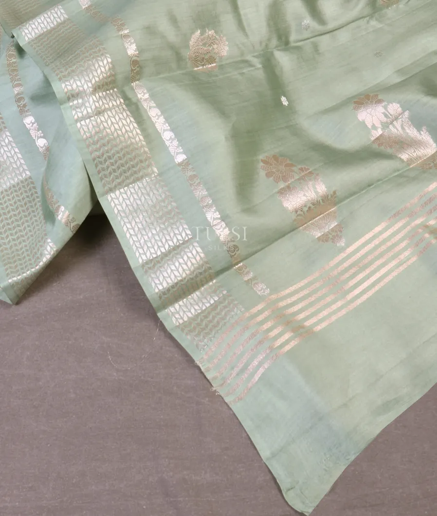 green-chaniya-silk-saree-t579031-t579031-e