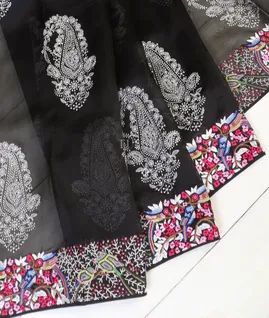 black-kora-organza-embroidery-saree-t551212-t551212-a