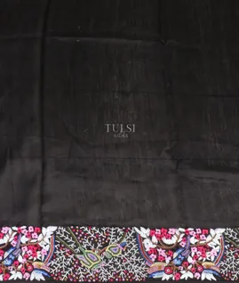 black-kora-organza-embroidery-saree-t551212-t551212-c