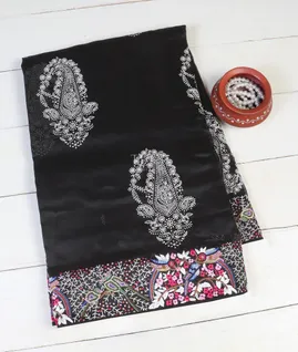 black-kora-organza-embroidery-saree-t551212-t551212-d