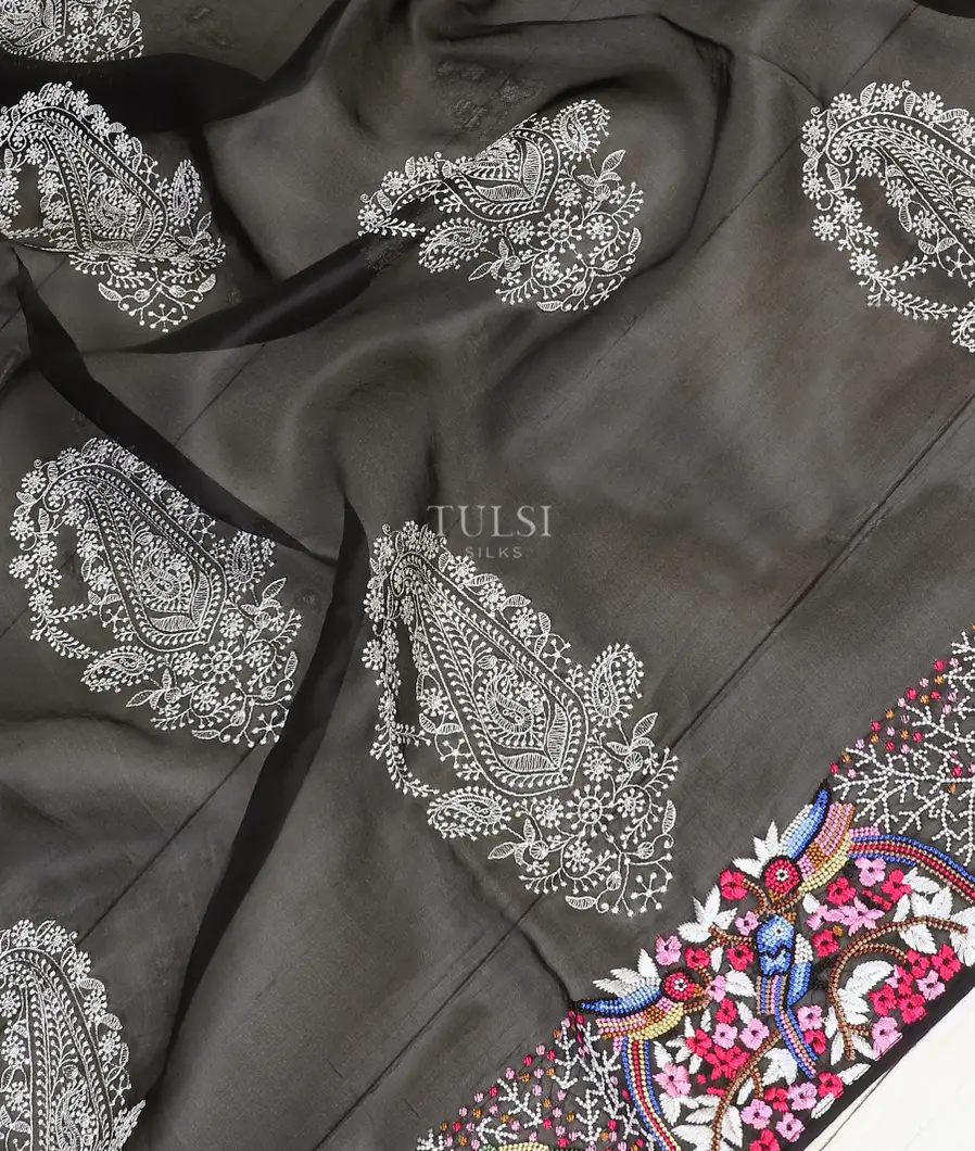 black-kora-organza-embroidery-saree-t551212-t551212-e