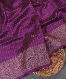 purple-banaras-tussar-saree-t582536-t582536-a