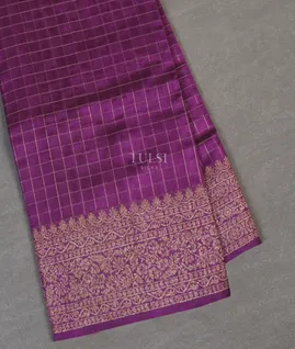 purple-banaras-tussar-saree-t582536-t582536-b