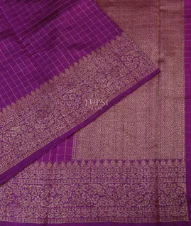 purple-banaras-tussar-saree-t582536-t582536-d