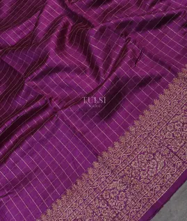 purple-banaras-tussar-saree-t582536-t582536-e