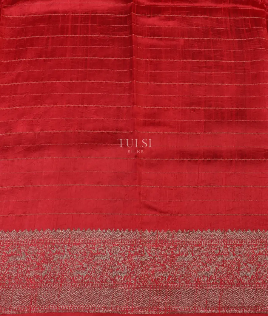 green-banaras-tussar-saree-t575126-t575126-c