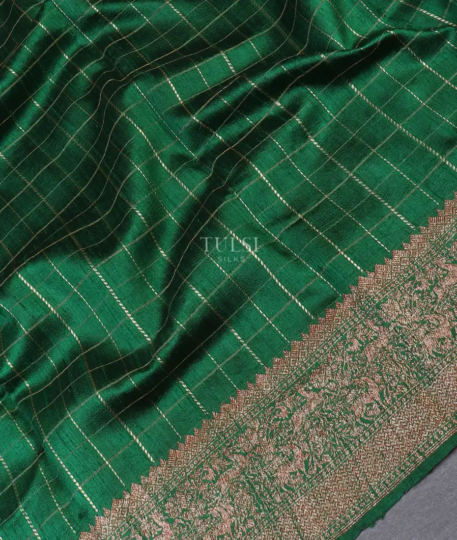 green-banaras-tussar-saree-t575126-t575126-e