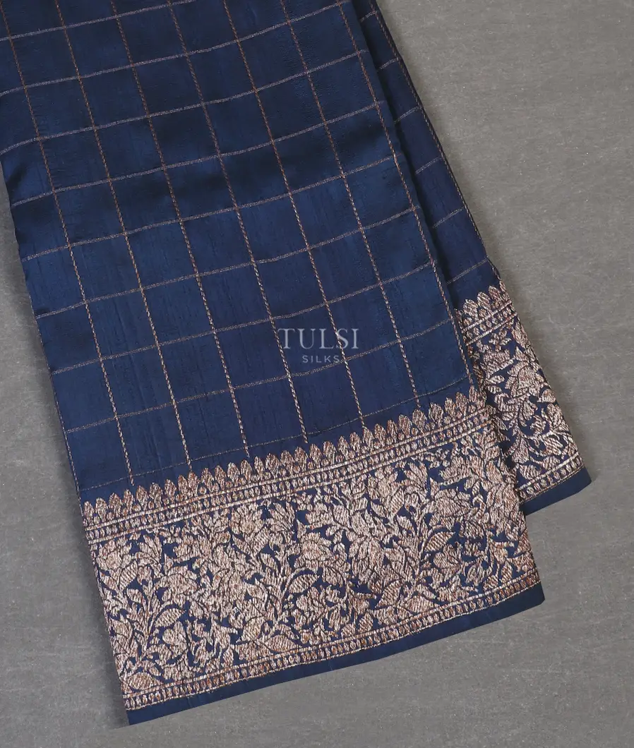 blue-banaras-tussar-saree-t576610-t576610-b