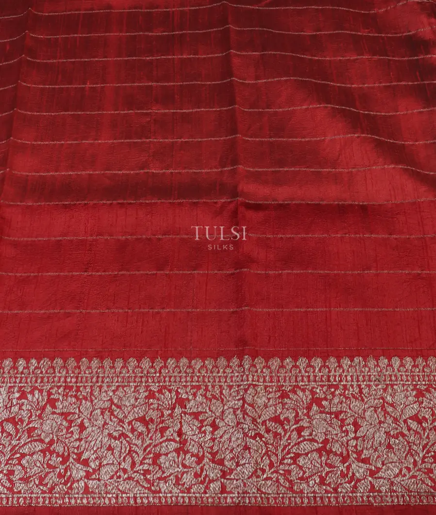 blue-banaras-tussar-saree-t576610-t576610-c
