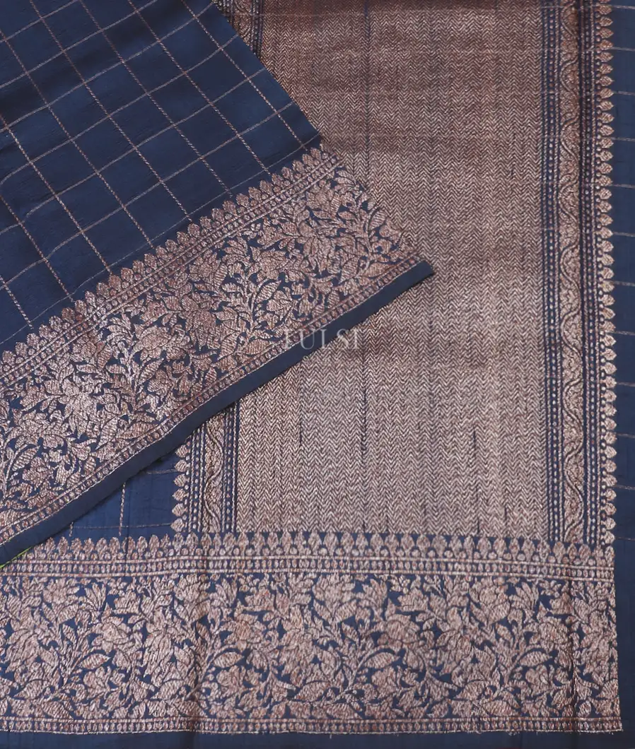 blue-banaras-tussar-saree-t576610-t576610-d