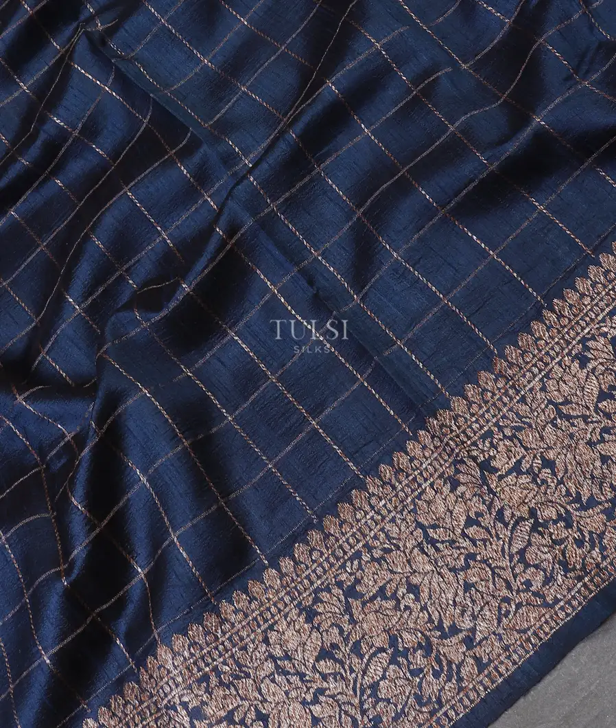 blue-banaras-tussar-saree-t576610-t576610-e