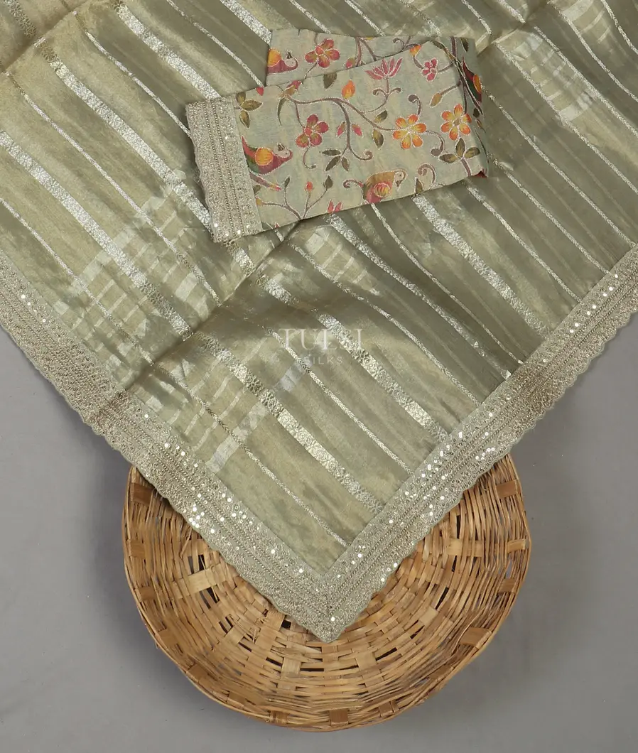 green-kora-tissue-organza-embroidery-saree-t566677-t566677-b