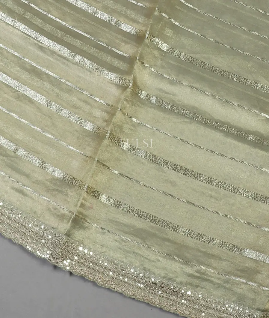 green-kora-tissue-organza-embroidery-saree-t566677-t566677-d