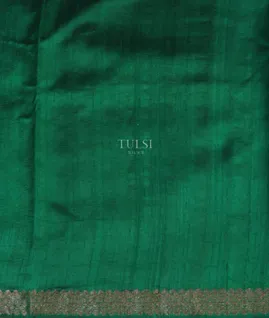 green-banaras-tussar-saree-t575085-t575085-c