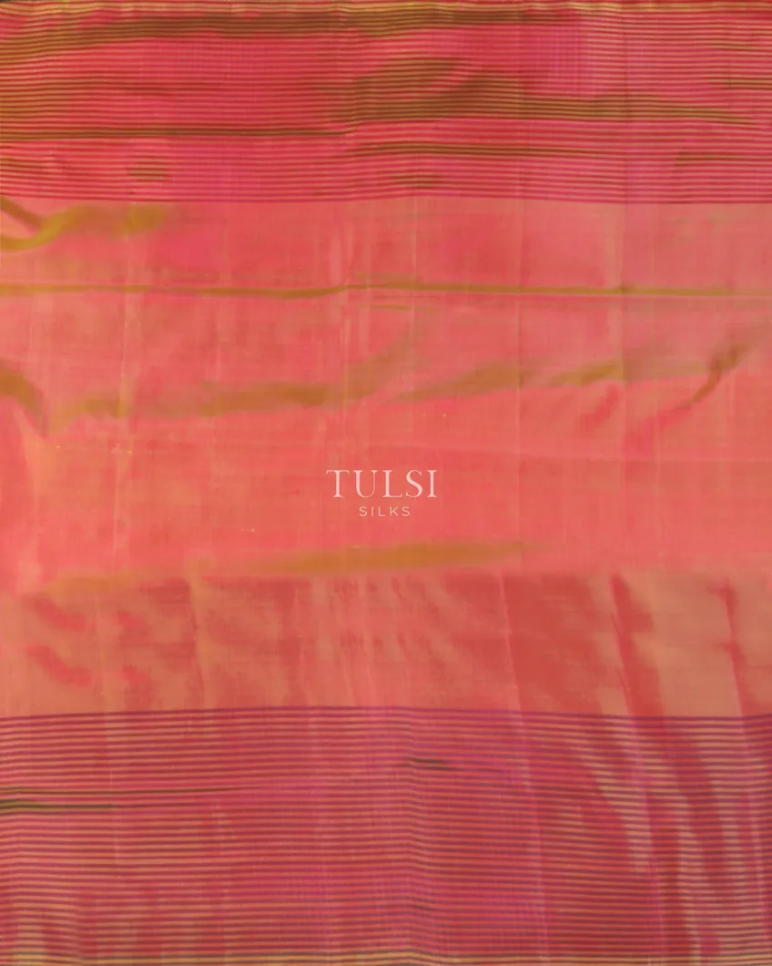 light-green-patola-silk-saree-t571533-t571533-c