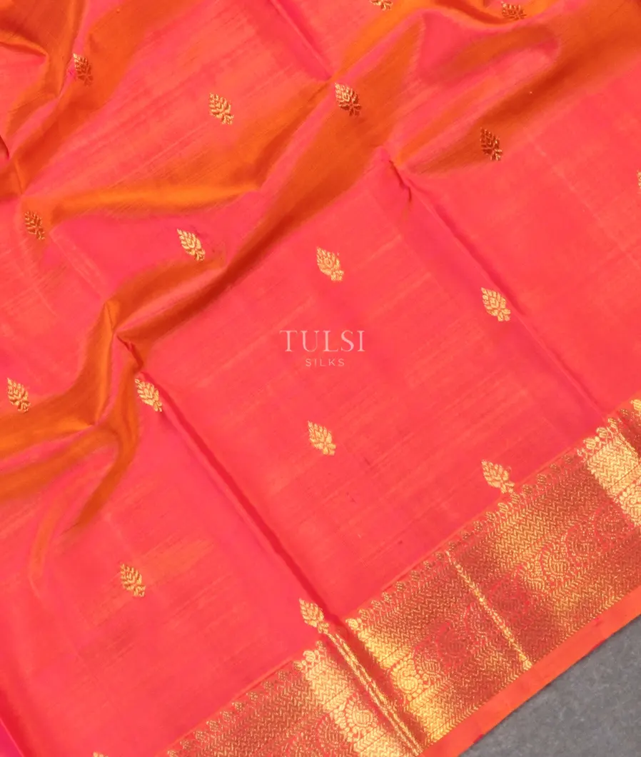orangish-pink-kanjivaram-silk-dupatta-t504133-1-t504133-1-b