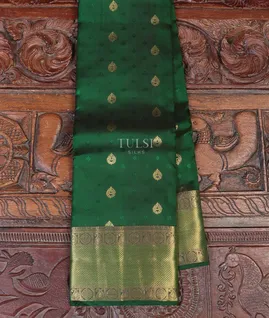 green-soft-silk-saree-t539633-t539633-a