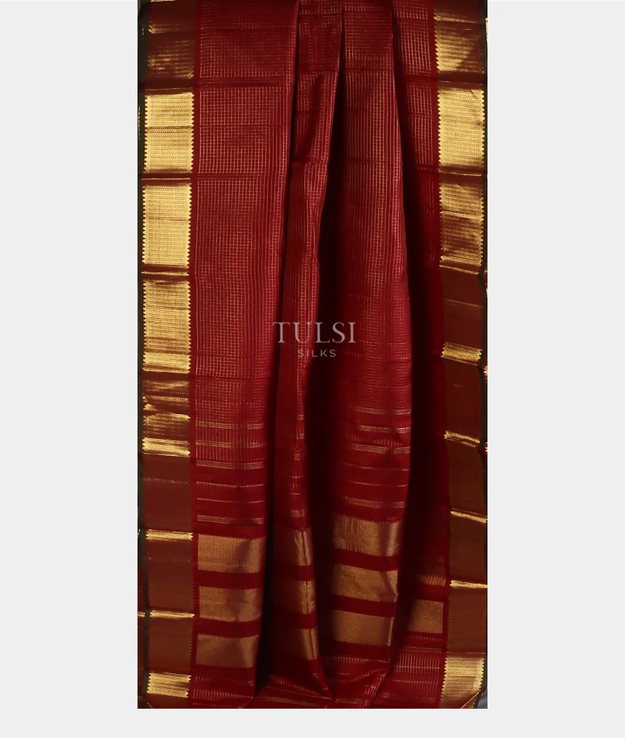 maroon-kanjivaram-silk-saree-t572994-t572994-b