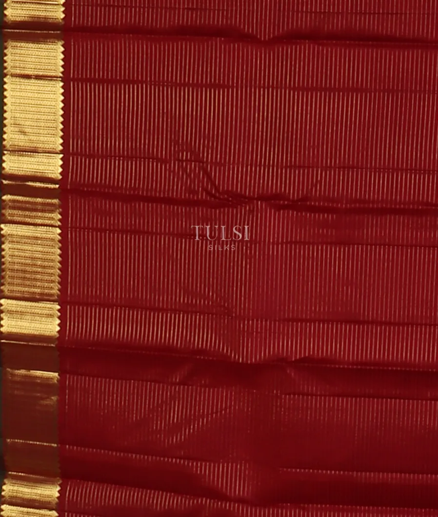 maroon-kanjivaram-silk-saree-t572994-t572994-c