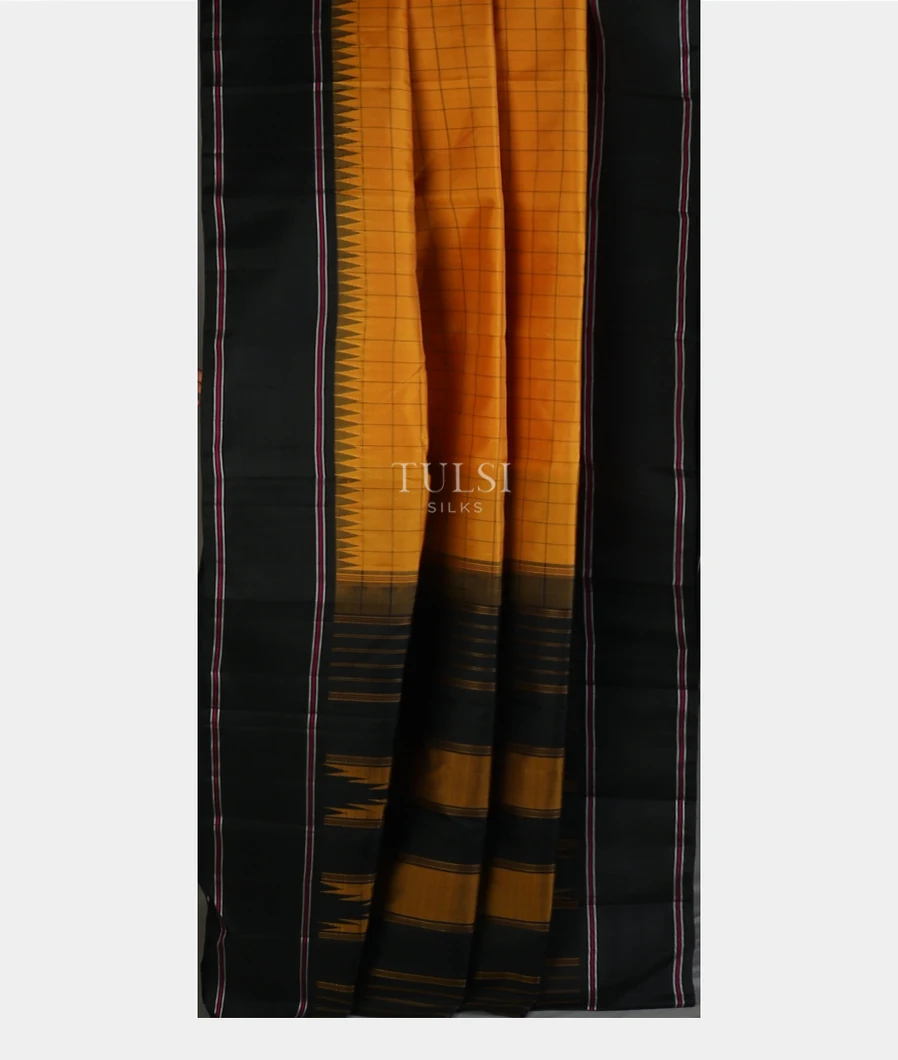 yellow-kanjivaram-silk-saree-t573039-t573039-b