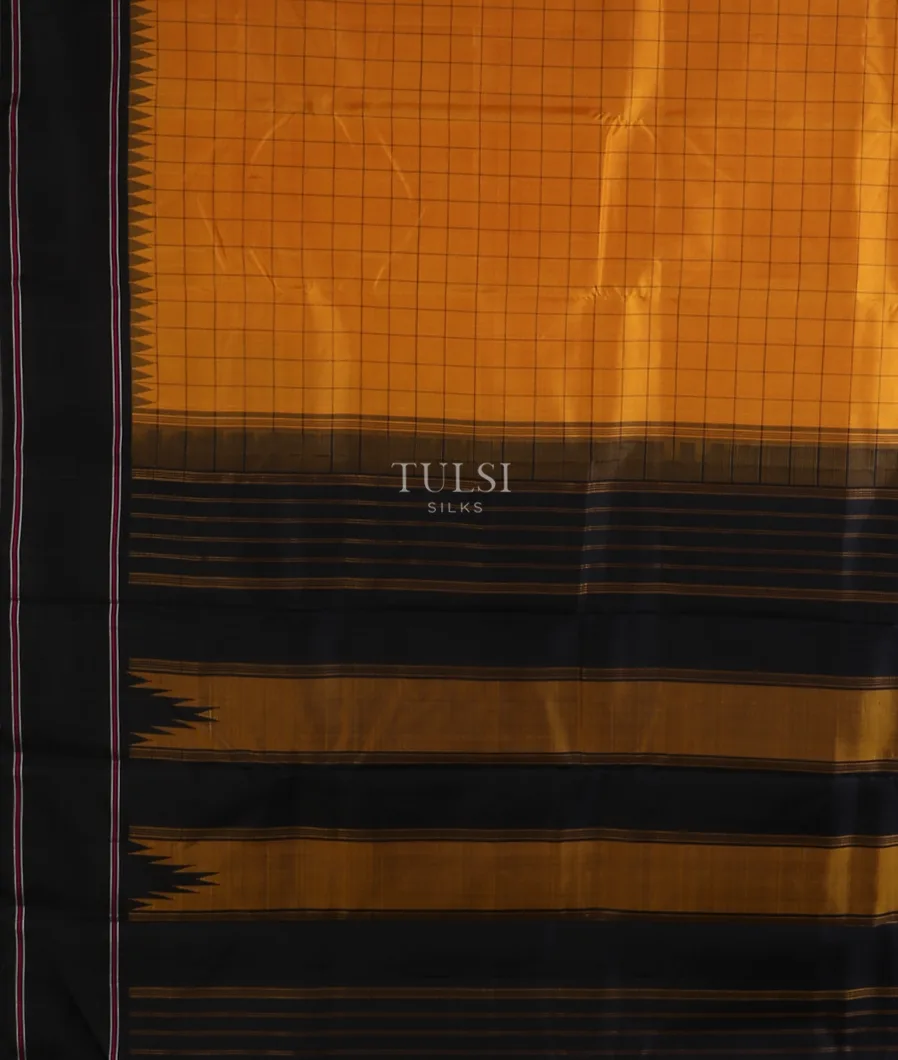 yellow-kanjivaram-silk-saree-t573039-t573039-d