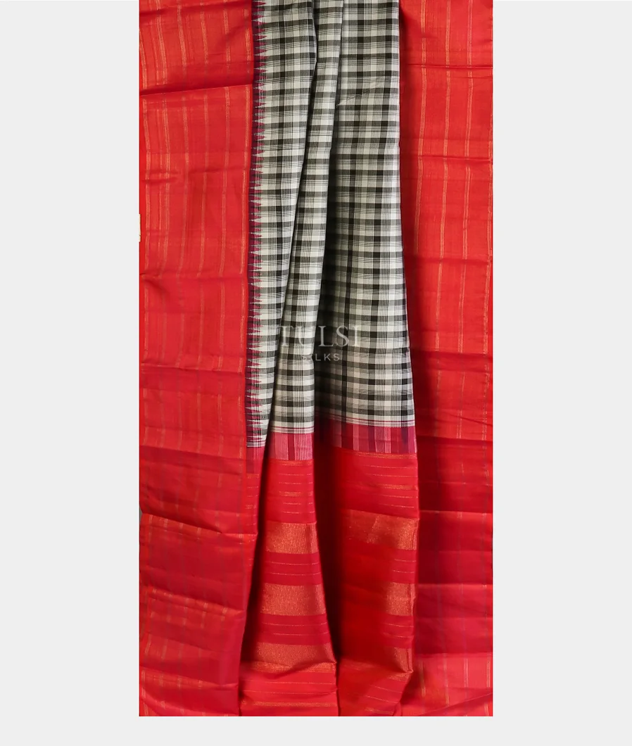 black-and-white-kanjivaram-silk-saree-t583230-t583230-b