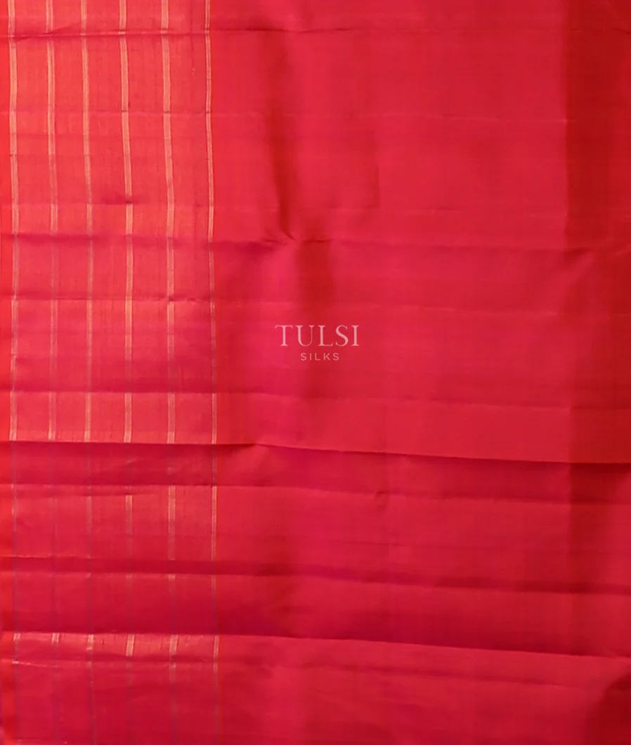 black-and-white-kanjivaram-silk-saree-t583230-t583230-c