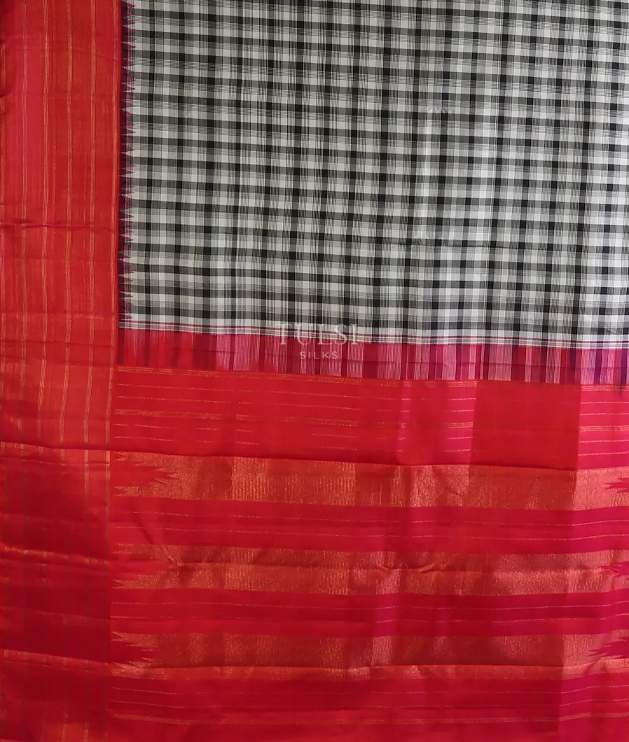 black-and-white-kanjivaram-silk-saree-t583230-t583230-d