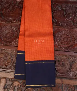 red-and-orange-kanjivaram-silk-saree-t572499-t572499-a