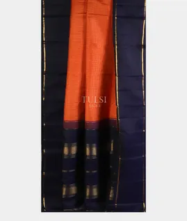 red-and-orange-kanjivaram-silk-saree-t572499-t572499-b
