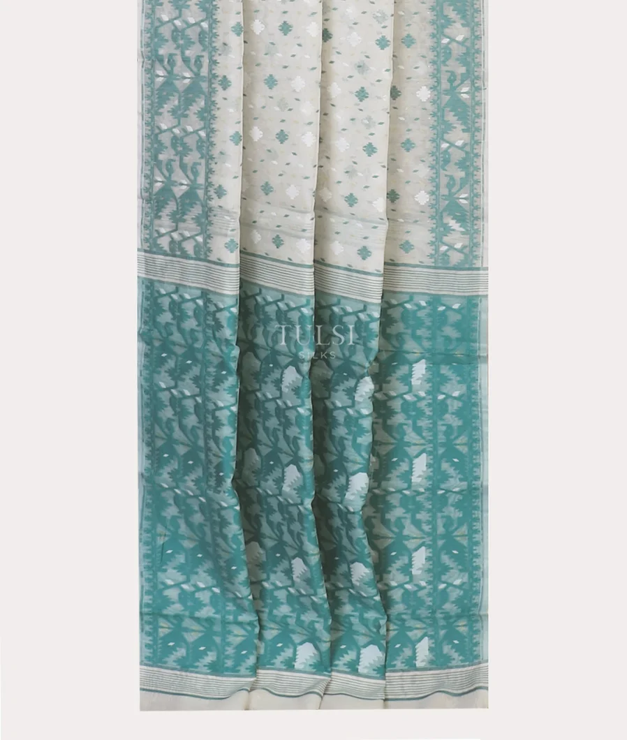 off-white-dhakai-cotton-saree-t543524-t543524-b