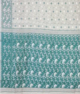 off-white-dhakai-cotton-saree-t543524-t543524-d