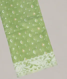 green-dhakai-cotton-saree-t543466-1-t543466-1-a
